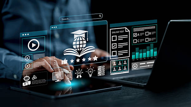 Full-Stack Web Development Excellence